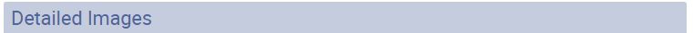 L$9X(TIDL()8A)BF3~J}}EN