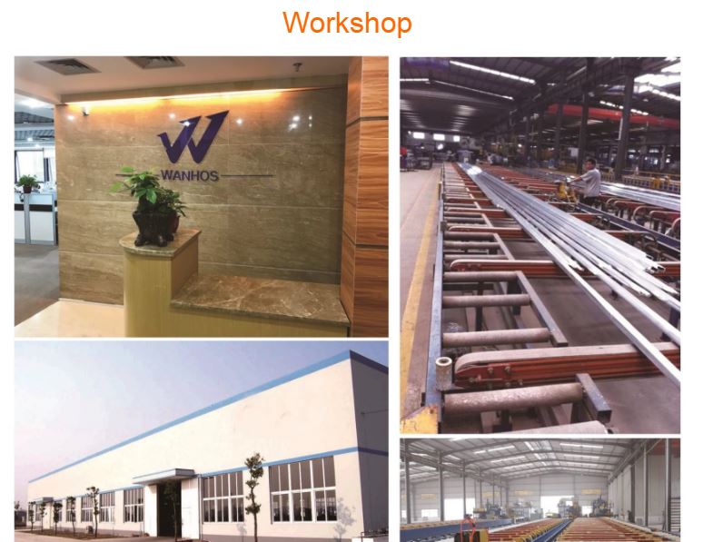 JVC@{Y7G$7[)0S`WKNX]{CY