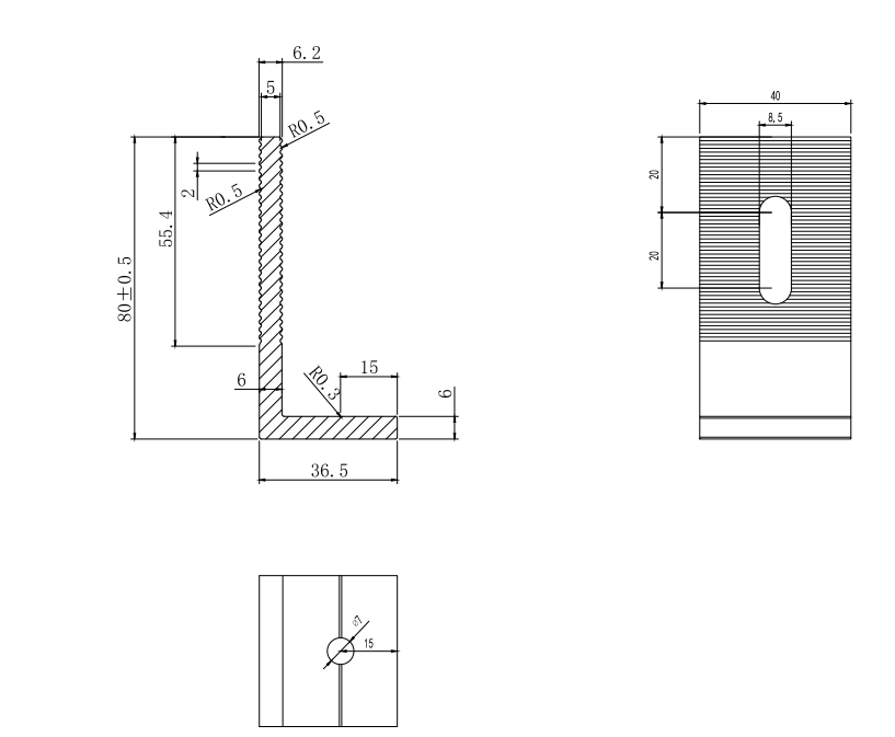 WIK-05.png