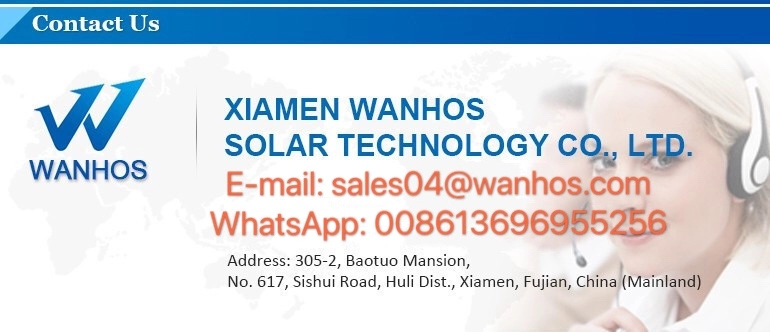 Hot dip galvanized ground screw pile for solar ground mounting system project