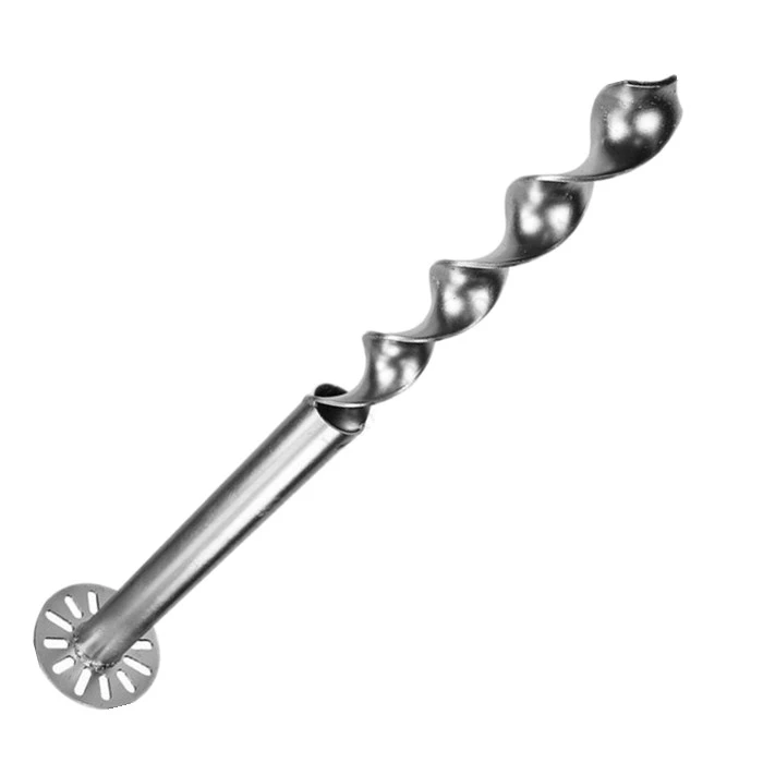 Zinc Plated Spiral Ground Screw Piles-Anchors-Poles-3_副本.jpg Zinc Plated Spiral Ground Screw Piles-Anchors-Poles-3_副本.jpg