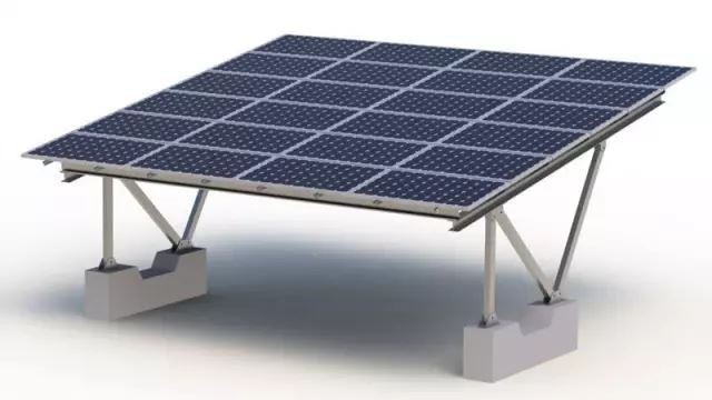 carport solar system.webp carport solar system.webp