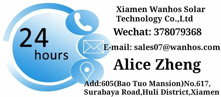 Contact Contact