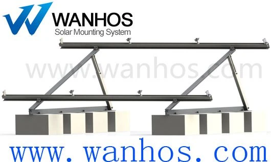 triangle solar bracket.png