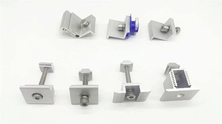 solar mid clamps adjustable overview solar mid clamps adjustable overview