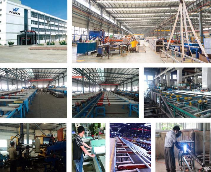 solar panel fixing clamps factory show solar panel fixing clamps factory show
