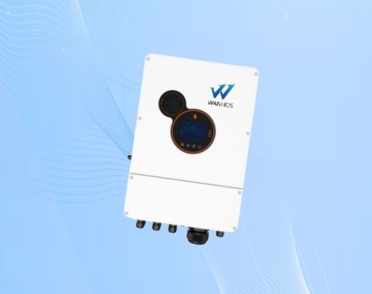 solar inverter 13 solar inverter 13