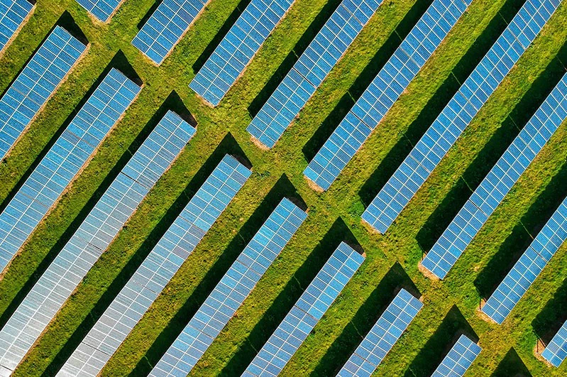 Solar Panel Installation in Egypt for Large-Scale Solar Project Solar Panel Installation in Egypt for Large-Scale Solar Project