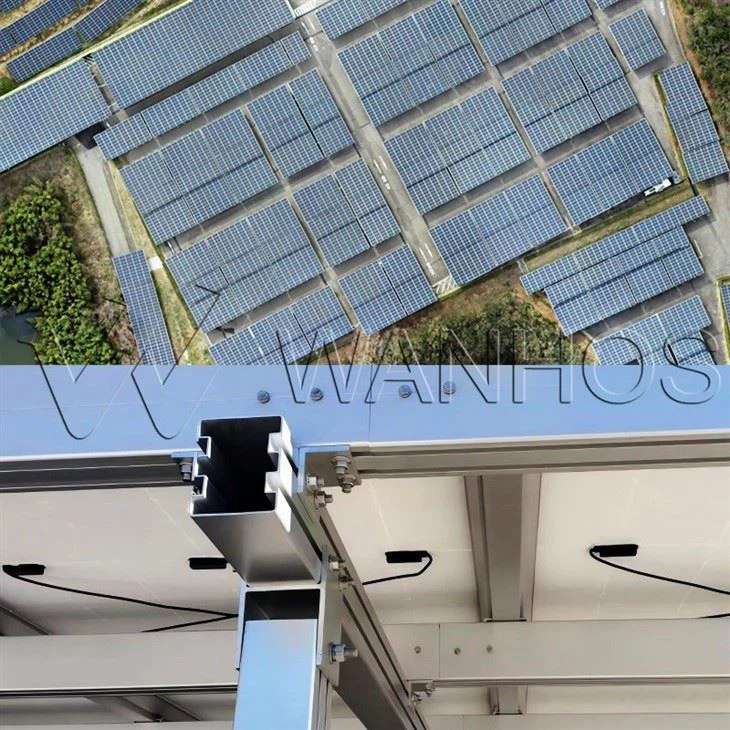 Solar Rv Carport_02