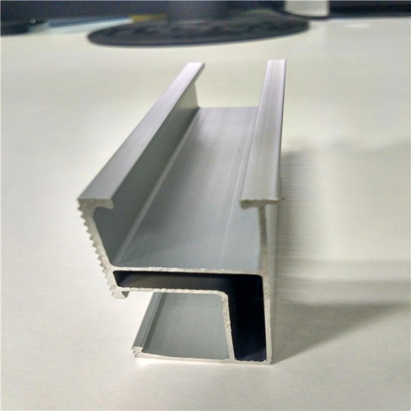 Custo da instalação solar Rail Solar Companies in MD