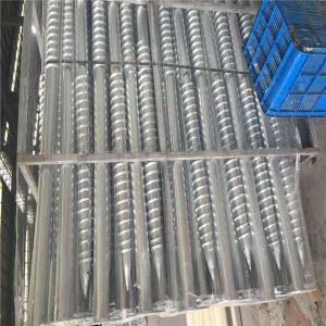 Ground Ground Ground Ground Ground