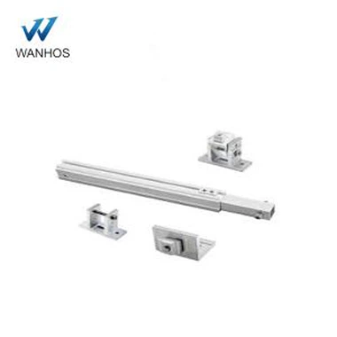 2019 sistema de inclinação ajustável, perna de inclinação, sistema de inclinação ajustável