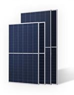 solar panel