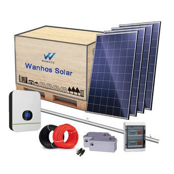 solar