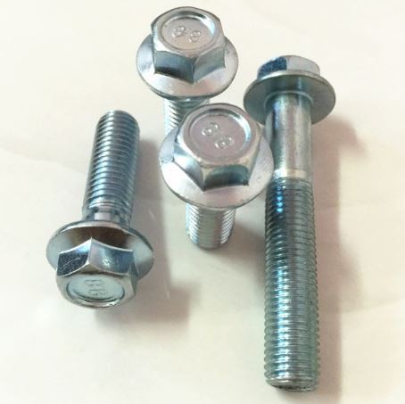 screws solar mounting