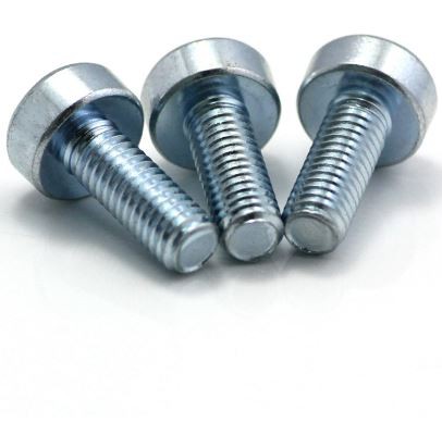 screw1