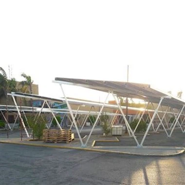 Custo da cobertura solar